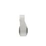 ANCHOR MOUNTS 10147 TORQUE STRUT REAR LOWER