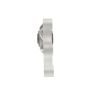 ANCHOR MOUNTS 10147 TORQUE STRUT REAR LOWER
