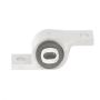 ANCHOR MOUNTS 10148 ENGINE MNT REAR LEFT UPPER
