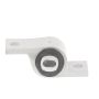 ANCHOR MOUNTS 10148 ENGINE MNT REAR LEFT UPPER