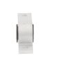 ANCHOR MOUNTS 10148 ENGINE MNT REAR LEFT UPPER