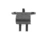ANCHOR MOUNTS 10149 ENGINE MNT FRONT LEFT,FRONT RIGHT
