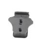 ANCHOR MOUNTS 10149 ENGINE MNT FRONT LEFT,FRONT RIGHT