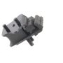 ANCHOR MOUNTS 10149 ENGINE MNT FRONT LEFT,FRONT RIGHT