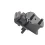 ANCHOR MOUNTS 10149 ENGINE MNT FRONT LEFT,FRONT RIGHT
