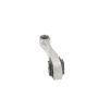 ANCHOR MOUNTS 10150 TORQUE STRUT RIGHT UPPER