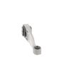 ANCHOR MOUNTS 10150 TORQUE STRUT RIGHT UPPER
