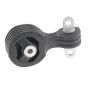 ANCHOR MOUNTS 10151 TORQUE STRUT REAR LOWER