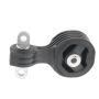 ANCHOR MOUNTS 10151 TORQUE STRUT REAR LOWER