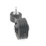 ANCHOR MOUNTS 10151 TORQUE STRUT REAR LOWER