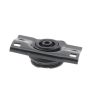 ANCHOR MOUNTS 10153 ENGINE MNT FRONT LEFT,FRONT RIGHT