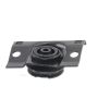 ANCHOR MOUNTS 10153 ENGINE MNT FRONT LEFT,FRONT RIGHT