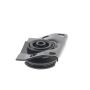 ANCHOR MOUNTS 10153 ENGINE MNT FRONT LEFT,FRONT RIGHT