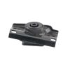 ANCHOR MOUNTS 10154 ENGINE MNT FRONT LEFT,FRONT RIGHT