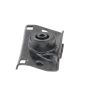 ANCHOR MOUNTS 10154 ENGINE MNT FRONT LEFT,FRONT RIGHT