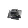 ANCHOR MOUNTS 10154 ENGINE MNT FRONT LEFT,FRONT RIGHT
