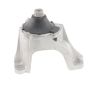 ANCHOR MOUNTS 10155 ENGINE MNT RIGHT