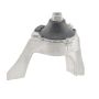 ANCHOR MOUNTS 10155 ENGINE MNT RIGHT