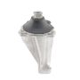 ANCHOR MOUNTS 10155 ENGINE MNT RIGHT