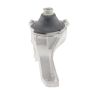 ANCHOR MOUNTS 10155 ENGINE MNT RIGHT