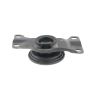 ANCHOR MOUNTS 10156 TRANSMISSION MNT LEFT