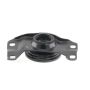 ANCHOR MOUNTS 10156 TRANSMISSION MNT LEFT