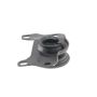 ANCHOR MOUNTS 10156 TRANSMISSION MNT LEFT