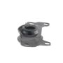 ANCHOR MOUNTS 10156 TRANSMISSION MNT LEFT