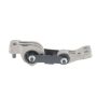 ANCHOR MOUNTS 10157 TORQUE STRUT FRONT LEFT