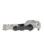 ANCHOR MOUNTS 10157 TORQUE STRUT FRONT LEFT