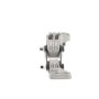 ANCHOR MOUNTS 10157 TORQUE STRUT FRONT LEFT