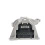 ANCHOR MOUNTS 10158 TRANSMISSION MNT LEFT