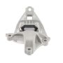 ANCHOR MOUNTS 10158 TRANSMISSION MNT LEFT