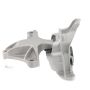ANCHOR MOUNTS 10158 TRANSMISSION MNT LEFT