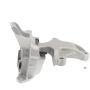 ANCHOR MOUNTS 10158 TRANSMISSION MNT LEFT
