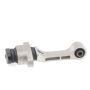 ANCHOR MOUNTS 10159 TORQUE STRUT FRONT LOWER