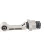 ANCHOR MOUNTS 10159 TORQUE STRUT FRONT LOWER