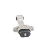 ANCHOR MOUNTS 10159 TORQUE STRUT FRONT LOWER