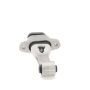 ANCHOR MOUNTS 10159 TORQUE STRUT FRONT LOWER