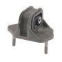 ANCHOR MOUNTS 10160 TRANSMISSION MNT LEFT LOWER