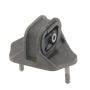 ANCHOR MOUNTS 10160 TRANSMISSION MNT LEFT LOWER