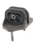 ANCHOR MOUNTS 10160 TRANSMISSION MNT LEFT LOWER