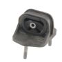 ANCHOR MOUNTS 10160 TRANSMISSION MNT LEFT LOWER