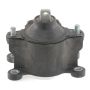 ANCHOR MOUNTS 10161 ENGINE MNT FRONT