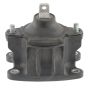 ANCHOR MOUNTS 10161 ENGINE MNT FRONT