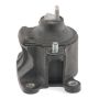ANCHOR MOUNTS 10161 ENGINE MNT FRONT