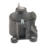 ANCHOR MOUNTS 10161 ENGINE MNT FRONT