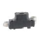 ANCHOR MOUNTS 10162 TRANSMISSION MNT LEFT