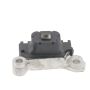 ANCHOR MOUNTS 10162 TRANSMISSION MNT LEFT