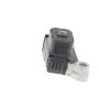 ANCHOR MOUNTS 10162 TRANSMISSION MNT LEFT